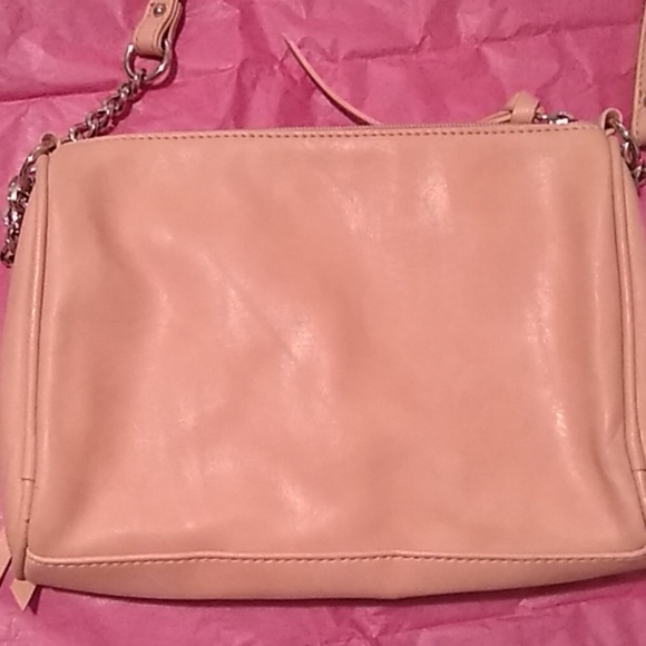 Bags - Picture 3 of 8